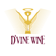 D'Vine Wine Wine Bar