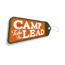 Camp Take the Lead