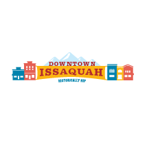 Downtown Issaquah Assn .