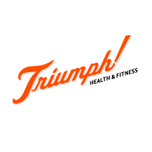 Triumph Health and FItness