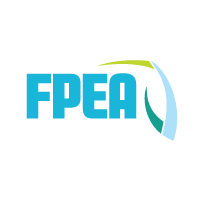 Florida Parent Educator Association (FPEA)