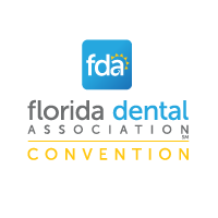 Florida Dental Association (FDA)
