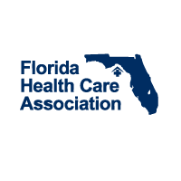 Florida Healthcare Association (FHCA)