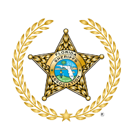 Florida Sheriffs Association (FSA)