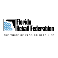 Florida Retail Federation (FRF)