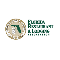 Florida Restaurant & Lodging Associaction (FRLA)