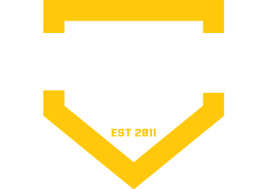Powermill Logo