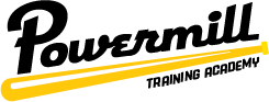 PMArtboard 10