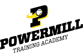 PMArtboard 11