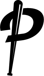 PMArtboard 15